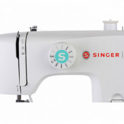 SINGER M1505 macchina da cucito Elettrico