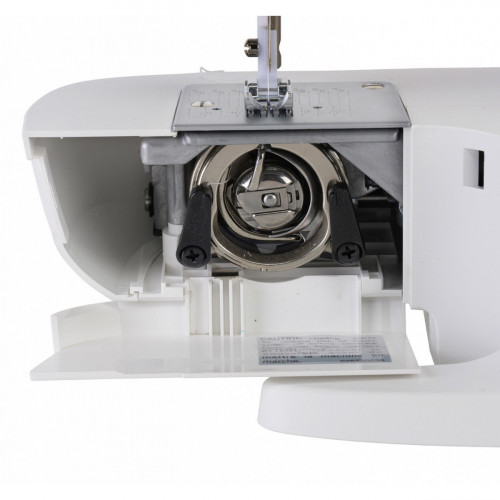 SINGER M1505 macchina da cucito Elettrico