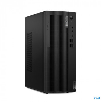 Lenovo ThinkCentre M80t... 2