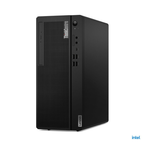 Lenovo ThinkCentre M80t i5-12500 Tower Intel®...