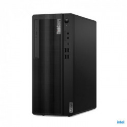 Lenovo ThinkCentre M80t i5-12500 Tower Intel® Core™ i5 16 GB DDR5-SDRAM 512 GB SSD Windows 11 Pro PC Nero