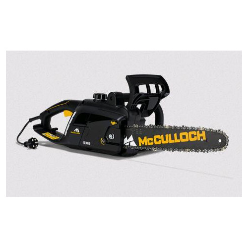 Casio FX-350EX Classicwiz Calcolatrice Scientifica