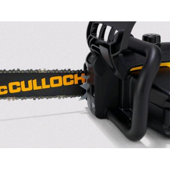 Casio FX-570ES Plus... 2