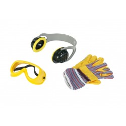 Theo Klein 8535 gioco di ruolo