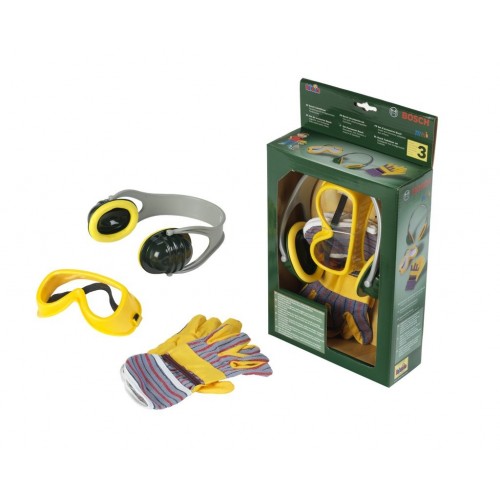 Theo Klein 8535 gioco di ruolo