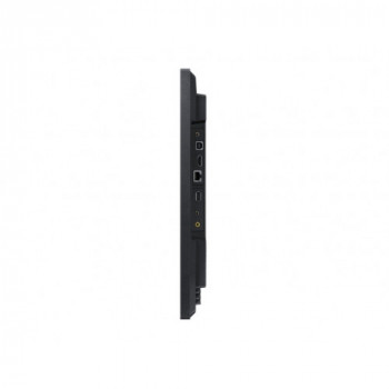 Smeg P261XGH - Piano... 2