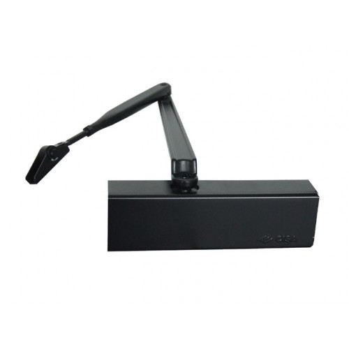  Intex 28316 - Piscina Prisma Frame, Fuori...