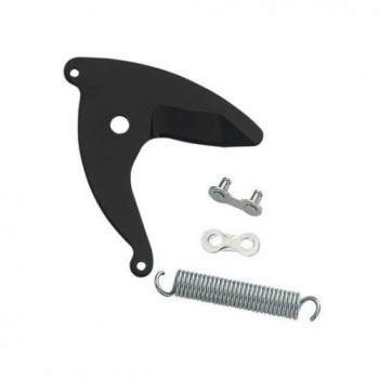  Intex 28316 - Piscina... 2