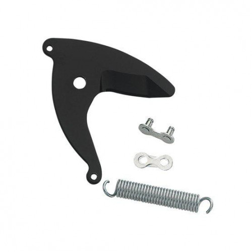  Intex 28316 - Piscina Prisma Frame, Fuori...