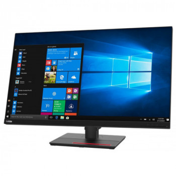 Lenovo ThinkVision T27h-2L... 2