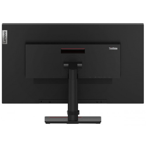 Lenovo ThinkVision T27h-2L 68,6 cm (27") 2560 x...