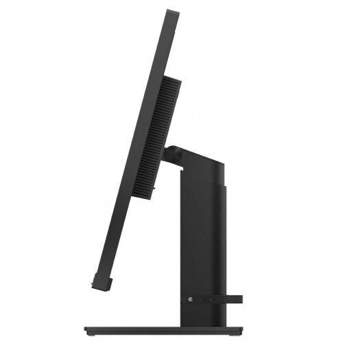 Lenovo ThinkVision T27h-2L 68,6 cm (27") 2560 x...