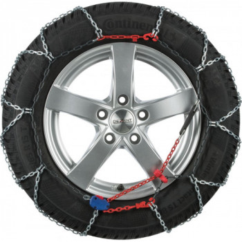 Pewag Brenta 9 XBM 67... 2