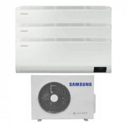 Samsung AJ052TXJ3+2xAR09TXFCA+AR12TXHZA Luzon