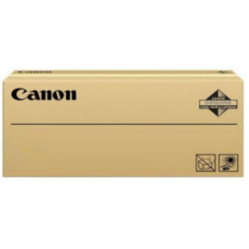Canon 5097C002 cartuccia...