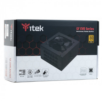 itek GF650 alimentatore per... 2