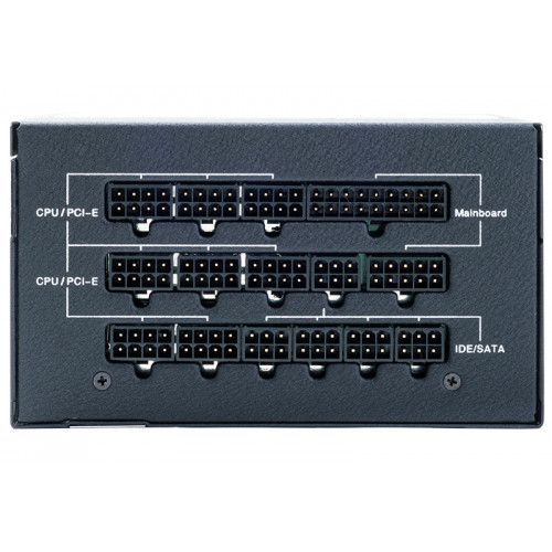 itek Alimentatore PF1200 EVO alimentatore per...