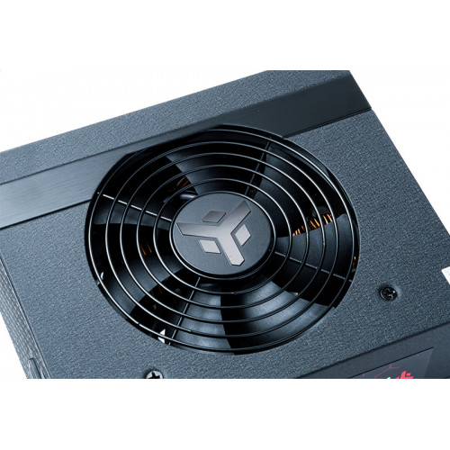 itek Alimentatore PF1200 EVO alimentatore per...