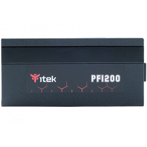 itek Alimentatore PF1200 EVO alimentatore per...