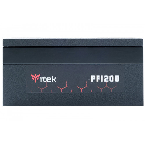 itek Alimentatore PF1200 EVO alimentatore per...