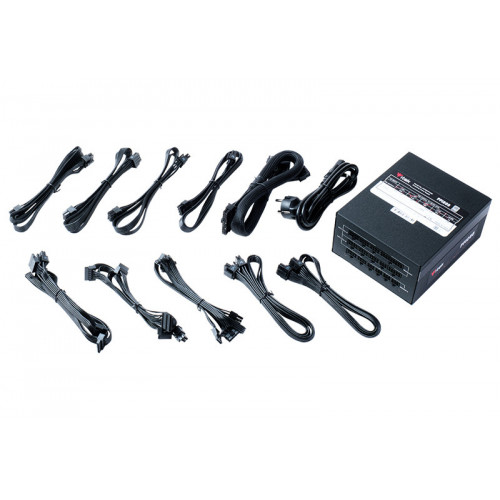 itek Alimentatore PF1200 EVO alimentatore per...