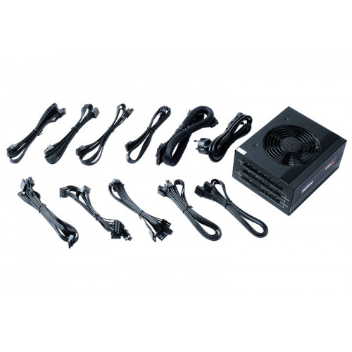 itek Alimentatore PF1200 EVO alimentatore per...