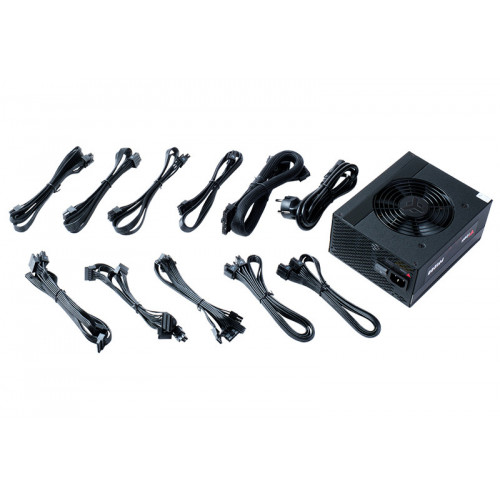 itek Alimentatore PF1200 EVO alimentatore per...