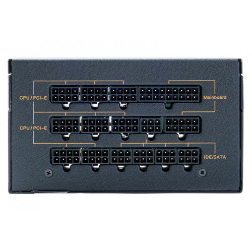 itek Alimentatore GF1000 EVO alimentatore per...