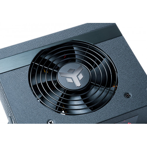 itek Alimentatore GF1000 EVO alimentatore per...