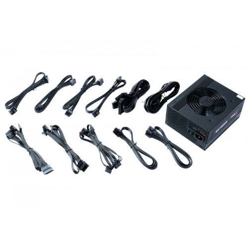 itek Alimentatore GF1000 EVO alimentatore per...