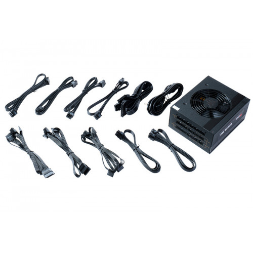 itek Alimentatore GF1000 EVO alimentatore per...