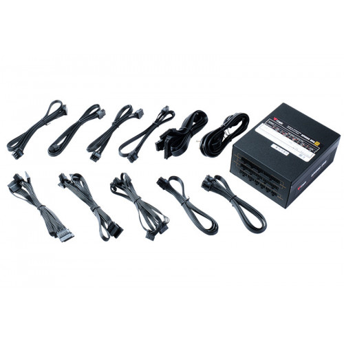 itek Alimentatore GF1000 EVO alimentatore per...