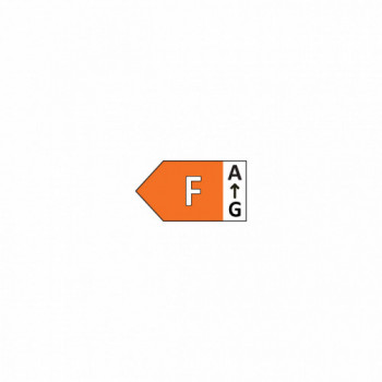 Philips 27E1N5600AE/00... 2