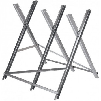 Intex 57403 - Piscina Baby... 2