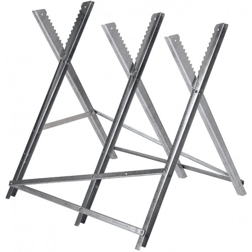 Intex 57403 - Piscina Baby Rettangolare,...