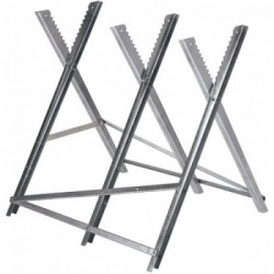 Intex 57403 - Piscina Baby Rettangolare, 166x100x28 cm 