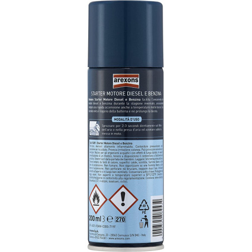 Intex 57403 - Piscina Baby Rettangolare,...