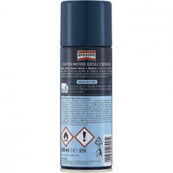 Intex 57403 - Piscina Baby Rettangolare, 166x100x28 cm 