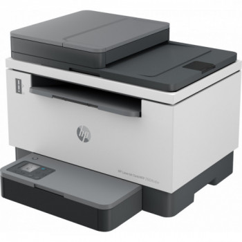 HP LaserJet Stampante... 2