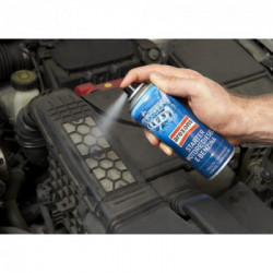 Intex 57403 - Piscina Baby Rettangolare, 166x100x28 cm 