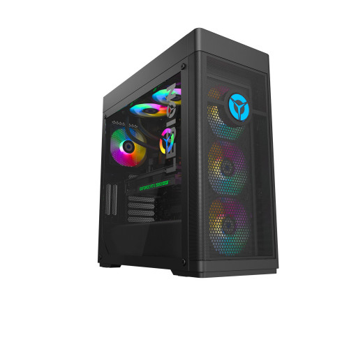Lenovo Legion T7 i9-11900K Tower Intel® Core™...