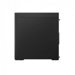 Lenovo Legion T7 i9-11900K Tower Intel® Core™ i9 64 GB DDR4-SDRAM 2000 GB SSD Windows 11 Home PC Nero