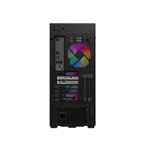 Lenovo Legion T7 i9-11900K Tower Intel® Core™...