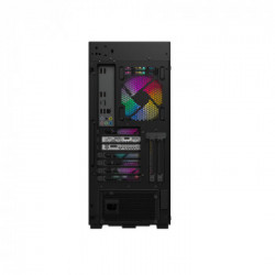 Lenovo Legion T7 i9-11900K Tower Intel® Core™ i9 64 GB DDR4-SDRAM 2000 GB SSD Windows 11 Home PC Nero