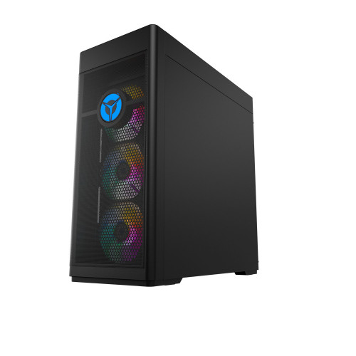 Lenovo Legion T7 i9-11900K Tower Intel® Core™...