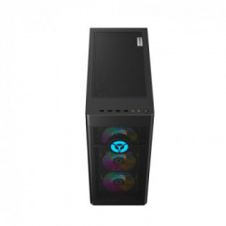 Lenovo Legion T7 i9-11900K Tower Intel® Core™ i9 64 GB DDR4-SDRAM 2000 GB SSD Windows 11 Home PC Nero