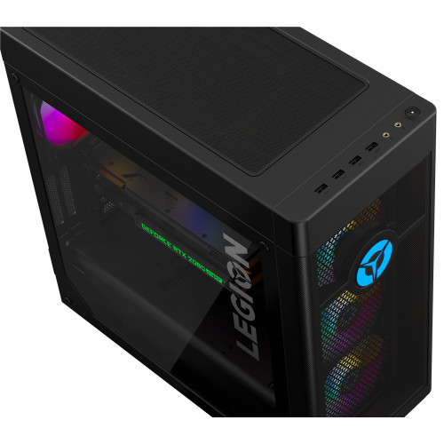 Lenovo Legion T7 i9-11900K Tower Intel® Core™...