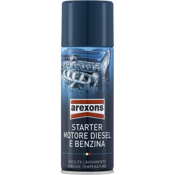 Intex 58484 - Piscina...