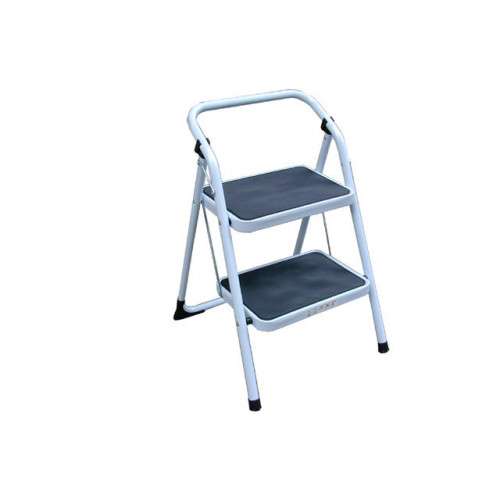 Intex 58484 - Piscina Family, 305 x 183 x 56 cm