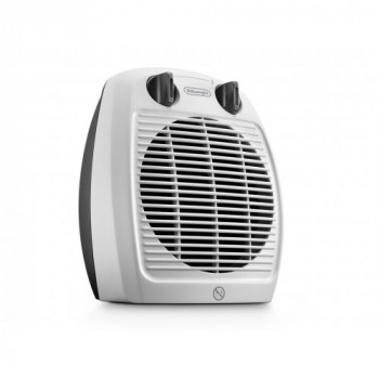 De’Longhi HVA3220 stufetta... 2